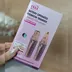 موزن ماتیکی ابرو و صورت بانوان YESX مدل HX-201 شارژی